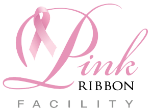 Pink Ribbon Facility