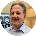 Frederick S. Falchook, M.D. Subspecialty Musculoskeletal Radiology with special interest in breast imaging, interventional procedures and general radiology.