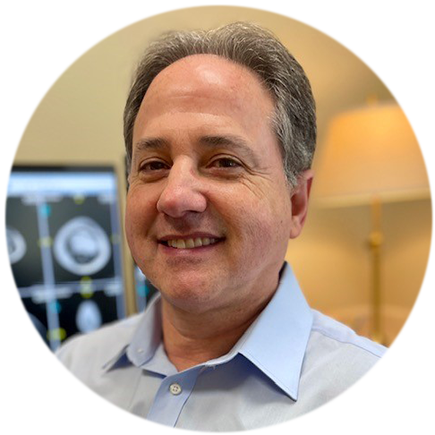 Frederick S. Falchook, M.D. Subspecialty Musculoskeletal Radiology with special interest in breast imaging, interventional procedures and general radiology.