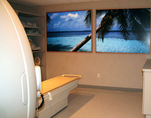 mri panels