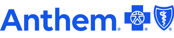 Anthem Blue Cross logo